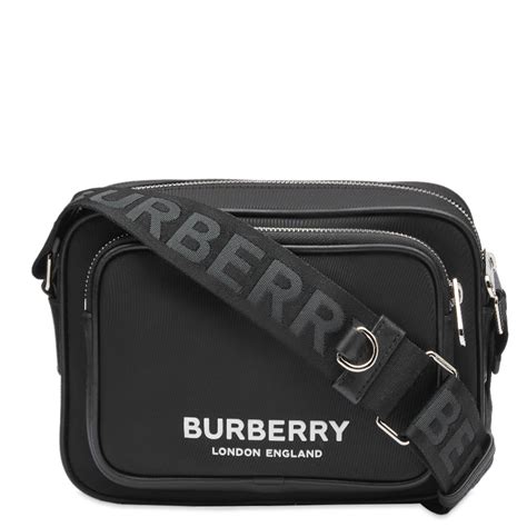 burberry shoulder porch accessories bag|shoulder bag burberry directions.